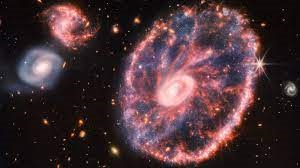 "Explore, Engage, and Embrace: Unleash the Curiosity within and Discover Your Universe of Activities!"